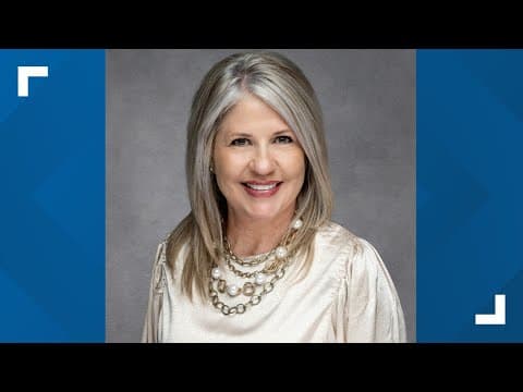 Ginther appoints new public safety director of Columbus