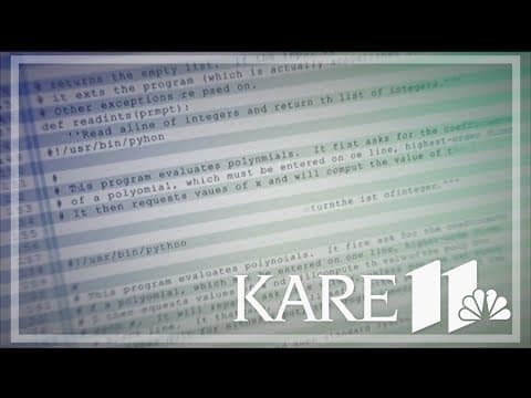 Data breach impacts MN Department of Education