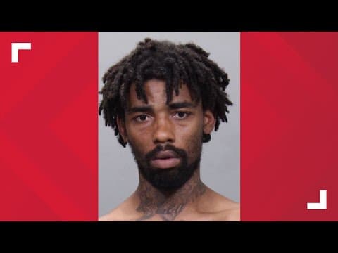 Man wanted in connection to fatal hit-and-run of 4-year-old turns himself in