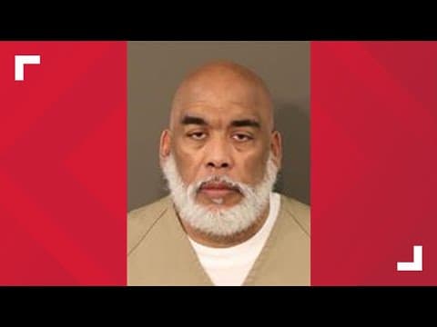 First witnesses called in murder trial of former Columbus officer Andrew Mitchell