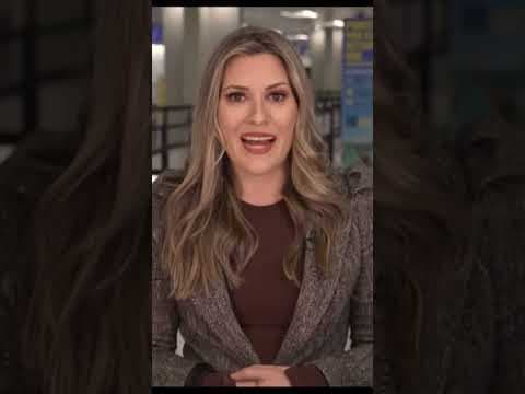 Several airports face delays, cancelations on Presidents Day