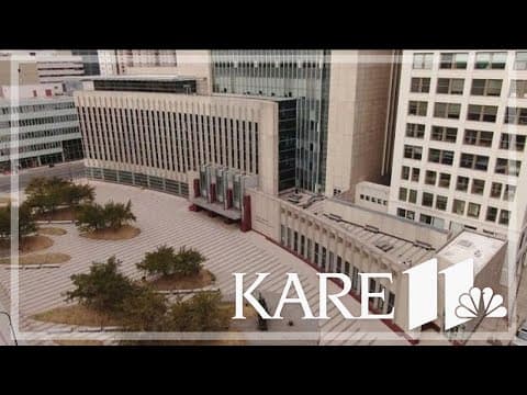 Law professor breaks down Feeding Our Future verdict