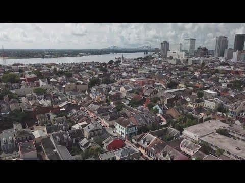 Quarter businesses and residents could get a year to make changes without question