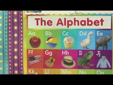 Ohio Board of Education members talk COVID-related issues in schools