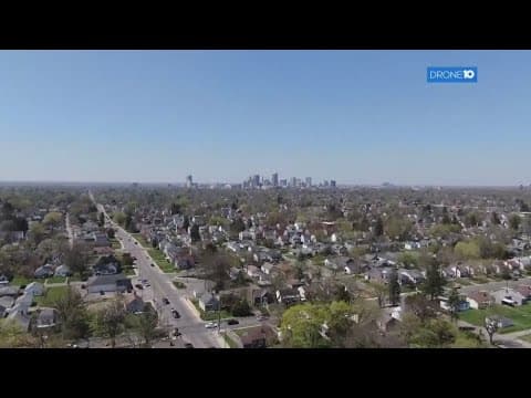 Monday is deadline for Franklin County homeowners to challenge property value