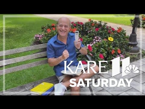 Back-to-School gadget ideas