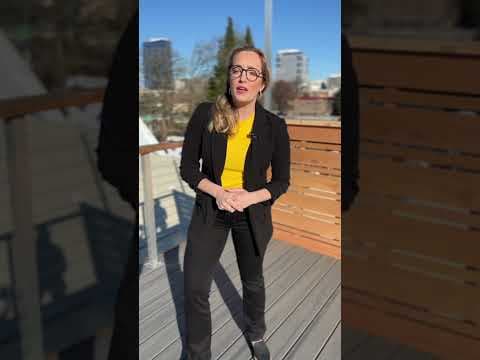 Oregon governor, Portland mayor partner on new housing push