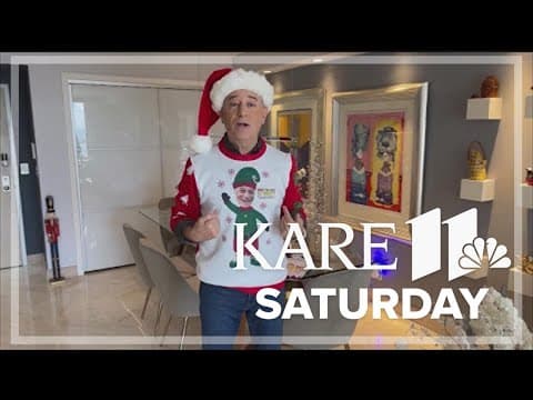 'Gadget Guy' Steve Greenberg shares his favorite gift ideas