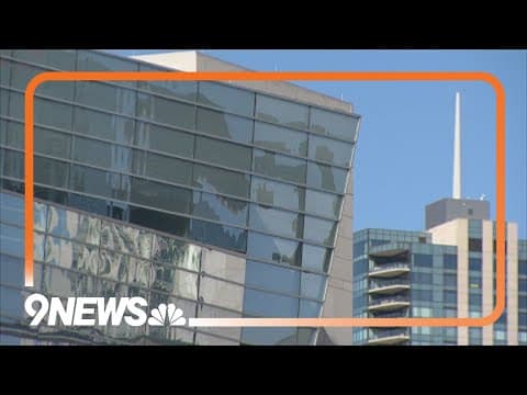 Public defender's office: Attack was ransomware; no timeline for restoration of computer network