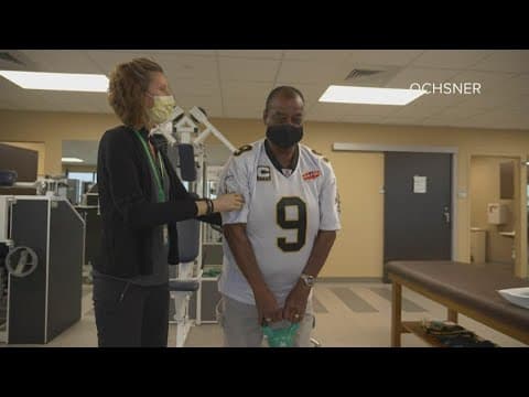 Urban League to host free health family festival later this month