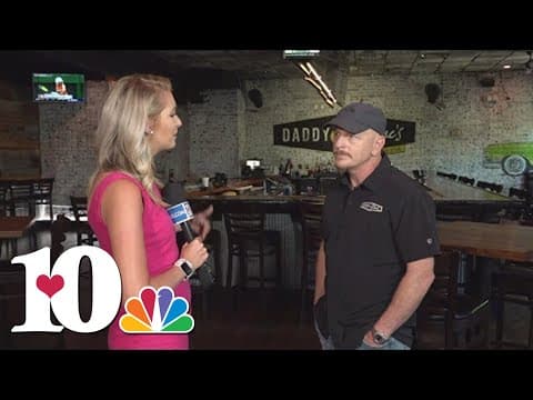 Songwriters Showcase bringing out local talent in Farragut