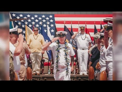 Morning Owl Fine Art Photography | Shop Local