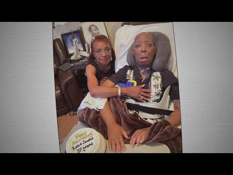 After Florida veteran’s death, family discovers home health worker impersonated nurse