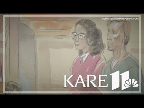 Ryan Routh makes first court appearance, Trump responds to apparent assassination attempt