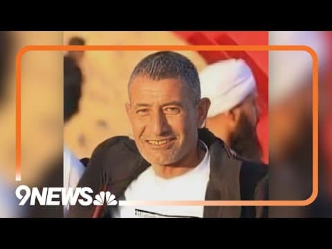 Israeli hostage freed from Gaza