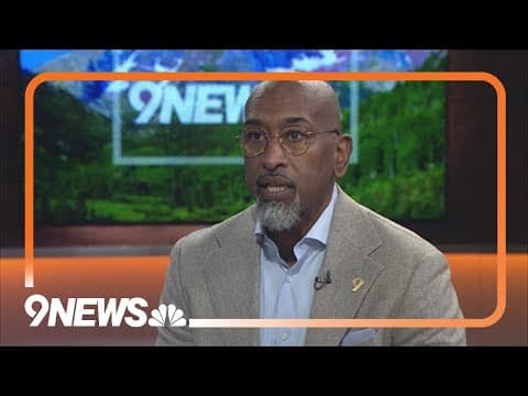 Legal expert weighs in on new Marshall Fire lawsuits against Xcel Energy