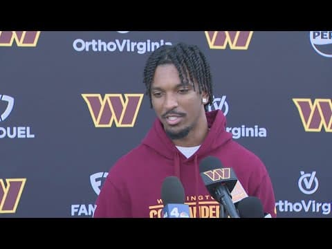 Arizona is known territory for Jayden Daniels