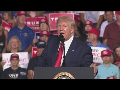 Minnesota schools lose mental health funding after federal cuts