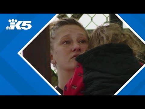 Possible reprieve for embattled Everett child care center