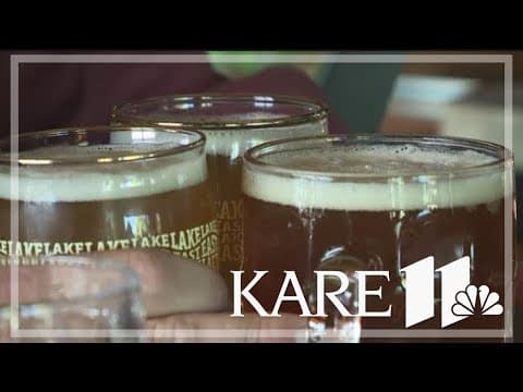 Eastlake Craft Brewery to close in Minneapolis