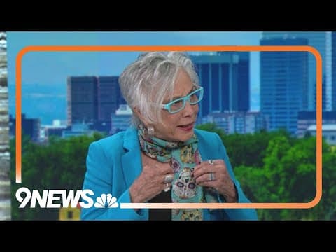 Mi Casa: Empowering the next generation of Latinas