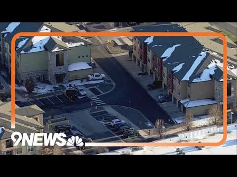 13-year-old suspected of fatal stabbing after argument between his mother, stepfather, police say