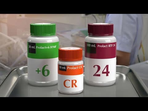 September is NICU Awareness Month