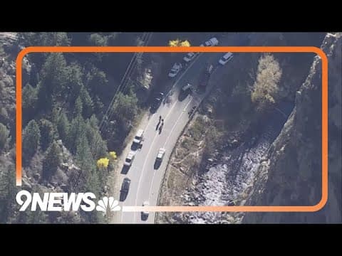 Latest headlines | Clear County Sheriff to speak on double fatal crash