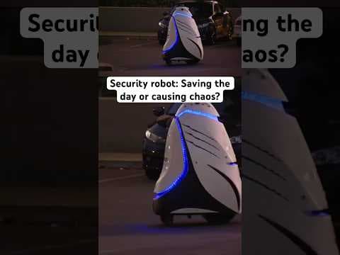 A new security initiative at a San Diego apartment complex is raising concern among residents.