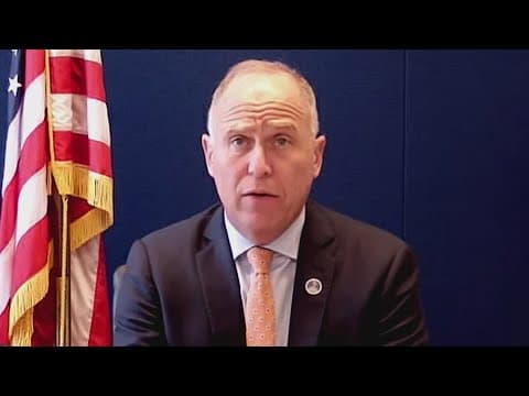 ClaimClam investigated by the District's Attorney General