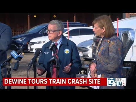 Face the State | March 5, 2023