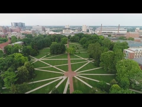 Debunking student loan forgiveness rumors