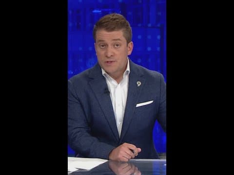 Evergreen High School security update