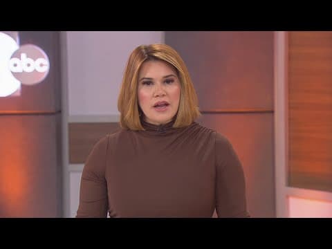 Verizon announces a bid to buy Frontier Communications