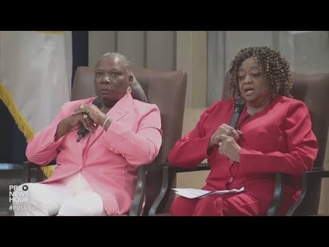 70 years of Brown vs. The Board of Education