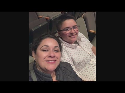 Several families sue Amazon for selling ‘suicide kits’ to their now deceased children