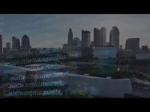 Columbus cybersecurity report still not released 1 year after attack