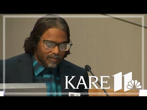 Hopkins council member criticized for taxpayer-funded trip, photo of him asleep sparks backlash