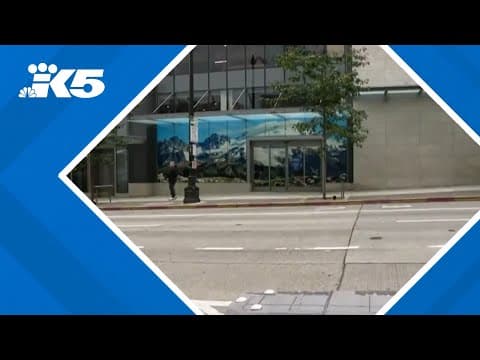 Downtown Seattle to see return of PCC with new concept this summer