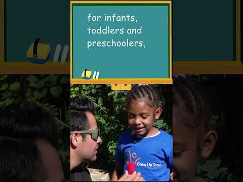 Denver's Clayton Early Learning opens new sensory playgrounds for nature-based experiences