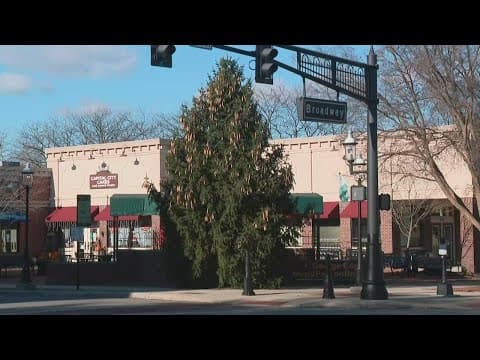 Local police departments re-evaluate event safety measures after Wisconsin parade tragedy