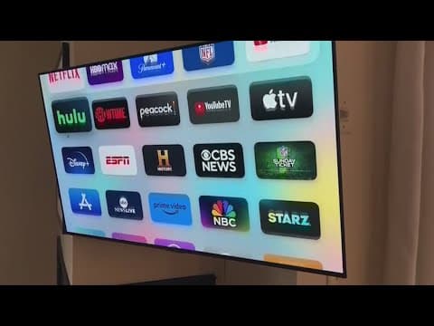 FTC expected to finalize rules making it easier to cancel subscriptions