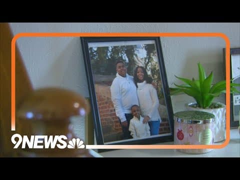 Aurora Police offering community trainings to help prevent mass violence