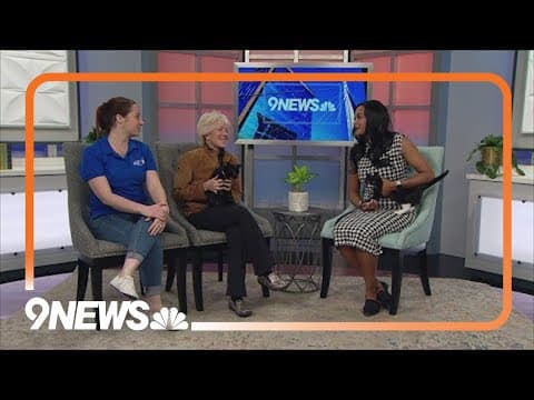 Petline9: These two adorable kittens need forever homes