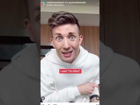 Seattle man and guide dog kicked out of restaurant