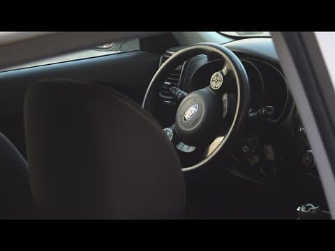 Man victim of TikTok car theft, vandalism trend