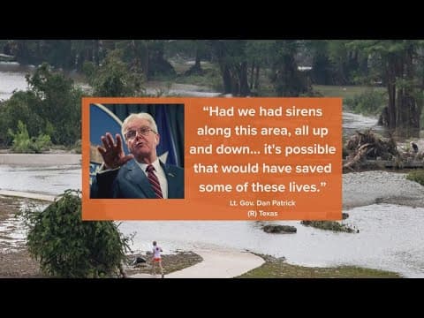 Search for flooding victims continues, death toll exceeds 100 people