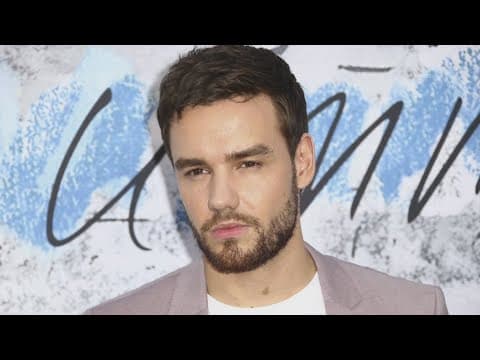 Preliminary autopsy reveals One Direction star Liam Payne was possibly under the influence