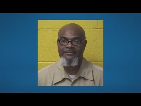 Officials say suspect in 1989 cold case murder was person of interest within a week of woman's death