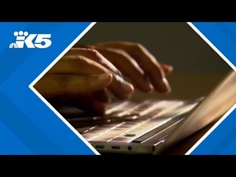 YouTube plans crackdown on illegal gambling content